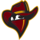 Renegades için logo