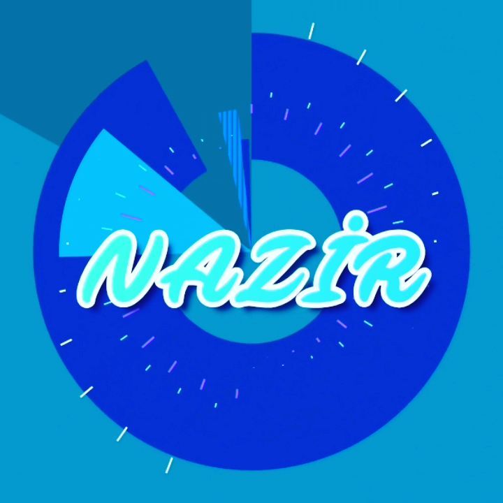pubgm.nazir'in Resmi: 😊.Güzel oyunlar🤗
.
Ő️.Gőrmesini istediyin arkadaşini etiketle🤞
.
.
.
.
.
.
.
.
Y.BY BY🤗
.
.
.
pubgm.nazir'in Resmi: 😊.Güzel oyunlar🤗
.
Ő️.Gőrmesini istediyin arkadaşini etiketle🤞
.
.
.
.
.
.
.
.
Y.BY BY🤗
.
.
.