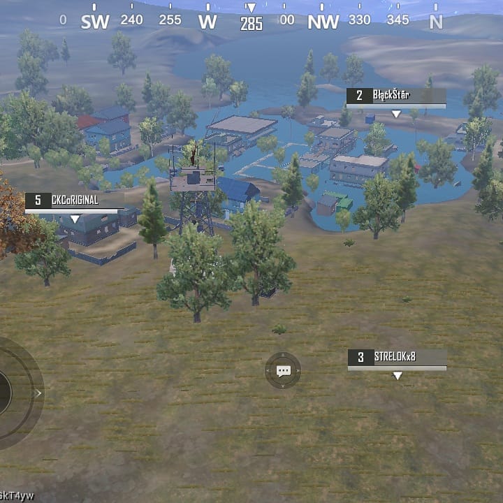 _pubg_ua _._ 'in Resmi: #pubg #gaming #gamer #twitch #fortnite # ps4 #youtube #pcgaming #game #xbox #germany #pc #playstatio _pubg_ua _._ 'in Resmi: #pubg #gaming #gamer #twitch #fortnite # ps4 #youtube #pcgaming #game #xbox #germany #pc #playstatio