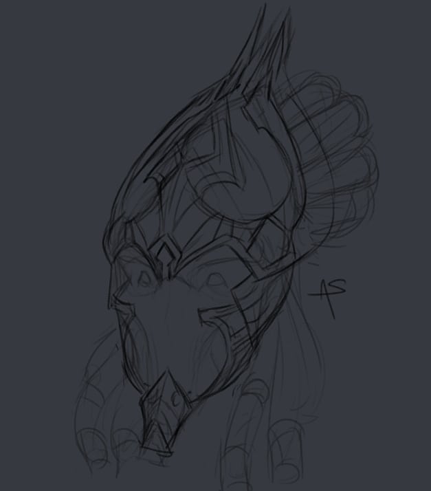 shinigami.apples'in Resmi: Baby boi
Eskiz çünkü üzgünüm
#artanis # starcraft2 #protoss #whymustyoudothis #whymustyouhurtmei Instagram Hesabındaki Resim ve Videoları #whymustyouhurtmei shinigami.apples'in Resmi: Baby boi
Eskiz çünkü üzgünüm
#artanis # starcraft2 #protoss #whymustyoudothis #whymustyouhurtmei Instagram Hesabındaki Resim ve Videoları #whymustyouhurtmei