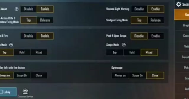 pubg.band'in Resmi: @ pubg.band ⬅️ SUBSCRIBE 👍🏻
••••••••••••••••••••••••••••••••••••••••••
L I K E ❤️❤️❤️
S T A B T pubg.band'in Resmi: @ pubg.band ⬅️ SUBSCRIBE 👍🏻
••••••••••••••••••••••••••••••••••••••••••
L I K E ❤️❤️❤️
S T A B T