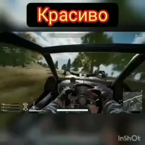 pubg.band'in Resmi: @ pubg.band ⬅️ SUBSCRIBE 👍🏻
••••••••••••••••••••••••••••••••••••••••••
L I K E ❤️❤️❤️
S T A B T pubg.band'in Resmi: @ pubg.band ⬅️ SUBSCRIBE 👍🏻
••••••••••••••••••••••••••••••••••••••••••
L I K E ❤️❤️❤️
S T A B T