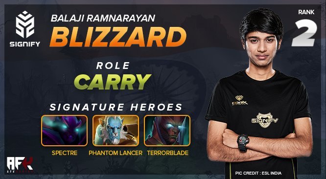 Tayvan mükemmellik oyun fincan 03