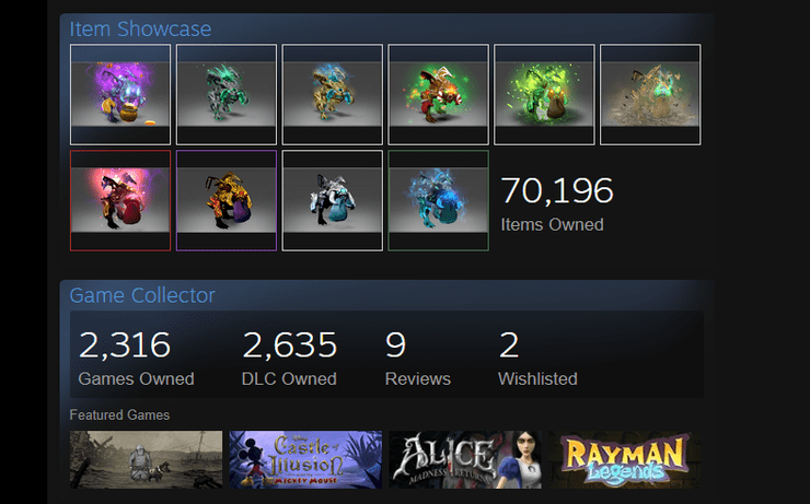 Suudi Arabistan Prensi 10