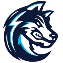 Zeu5 Bogotalogo square.png