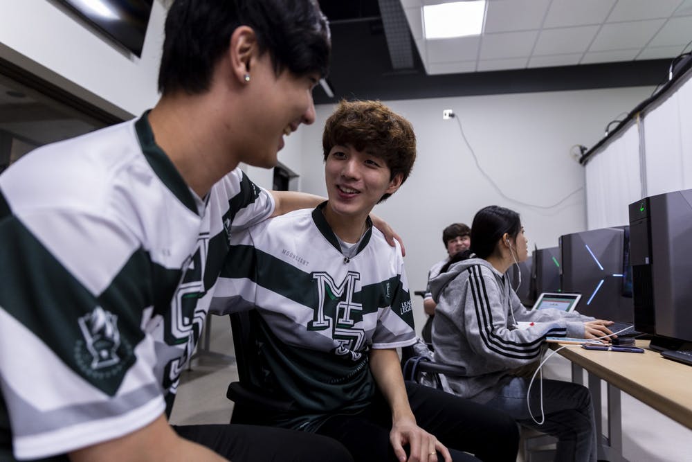 2019/12/02 lig-of-the efsane-04