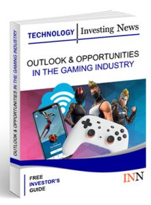 oyun-pazar-stokları raporu