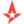 Astralis için logo
