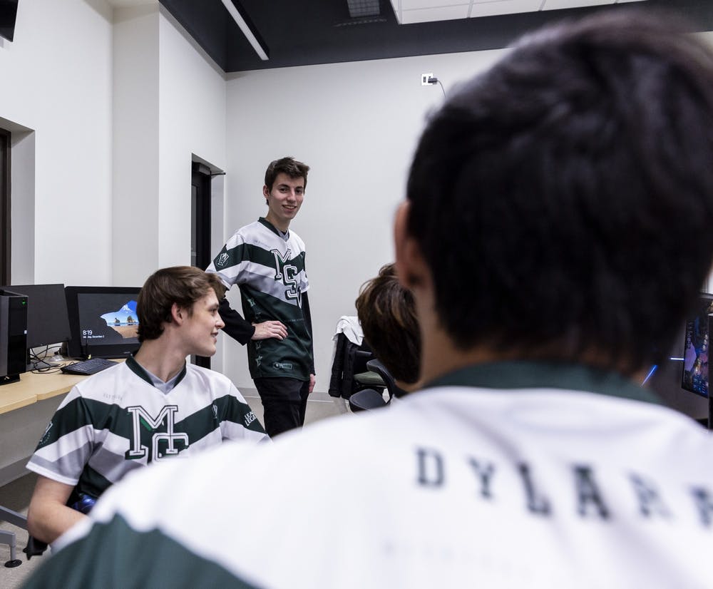 2019/12/02 lig-of-the efsane-06