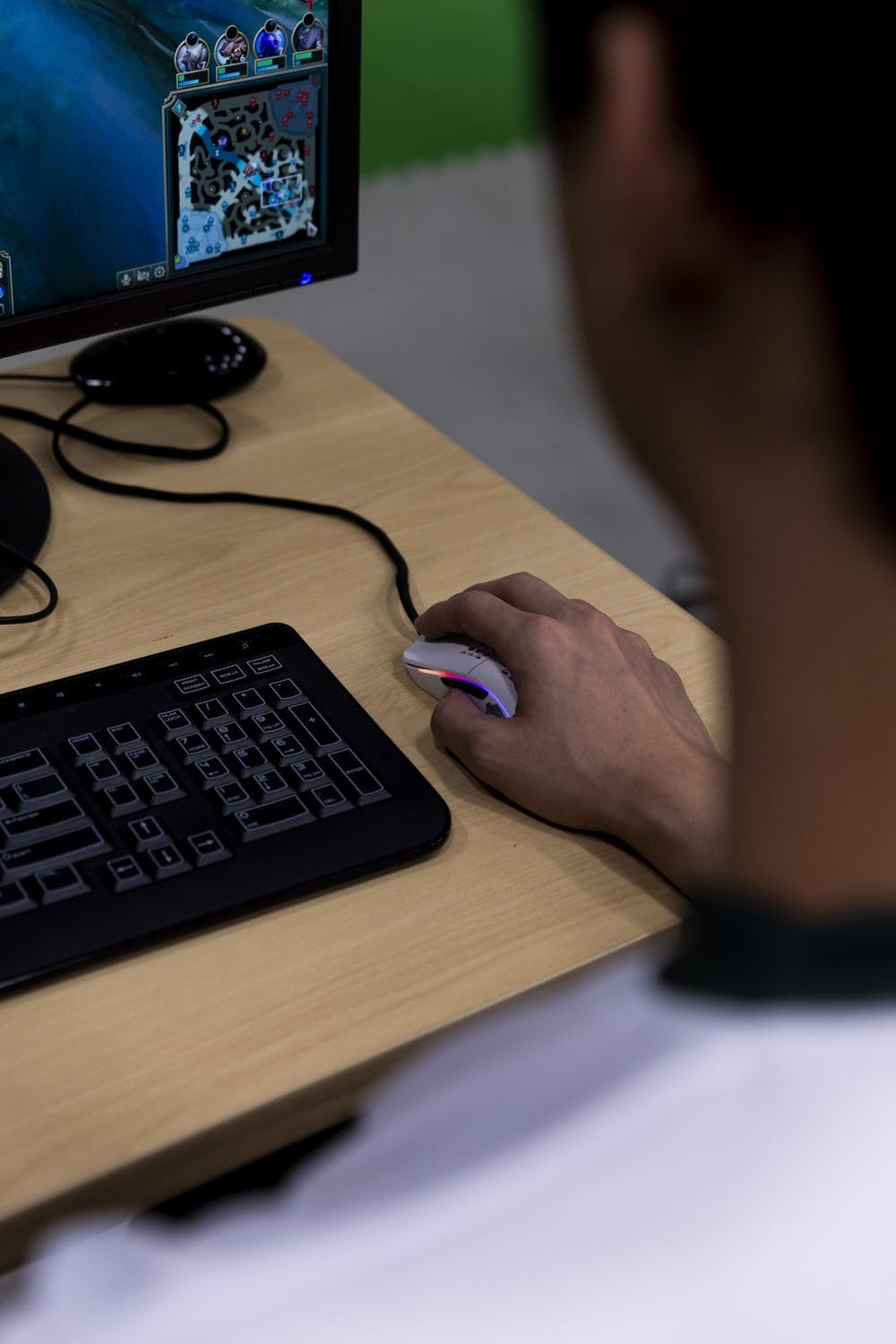 2019/12/2 lig-of-lejandlar-09

: