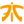 Fnatic için logo