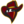 Renegades için logo