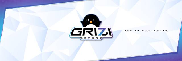 Grizi Esport