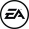 http://www.ea.com/