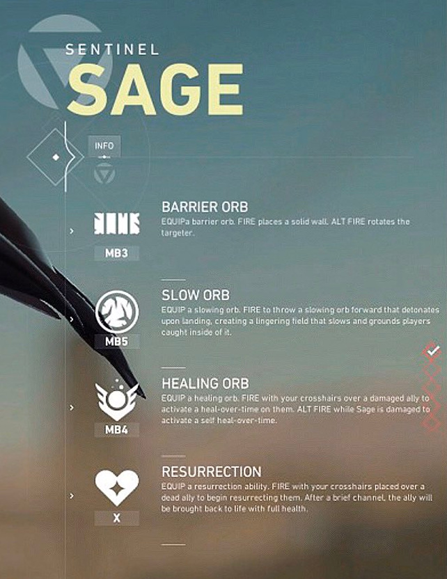 isyan oyunları sızıntı ayrıntıları proje valorant