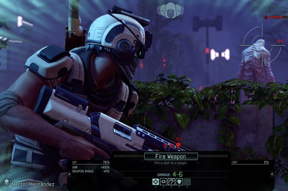 xcom 2 adet