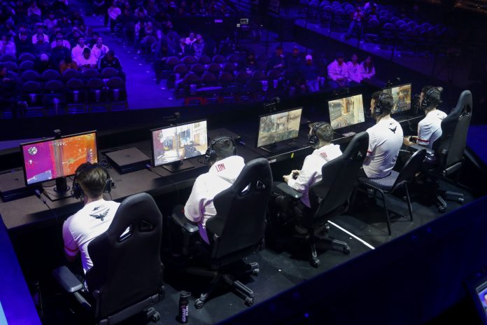 USATSI_13960511_168386999_lowres eSports