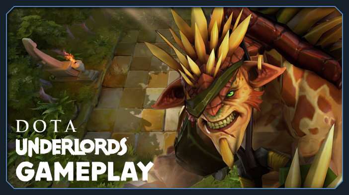 dota iç çamaşırları