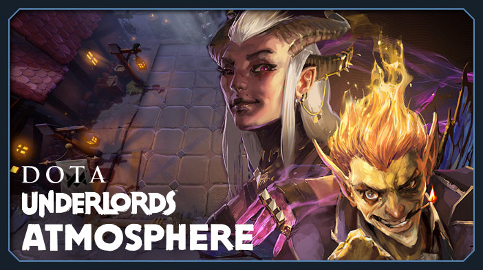 dota iç çamaşırları