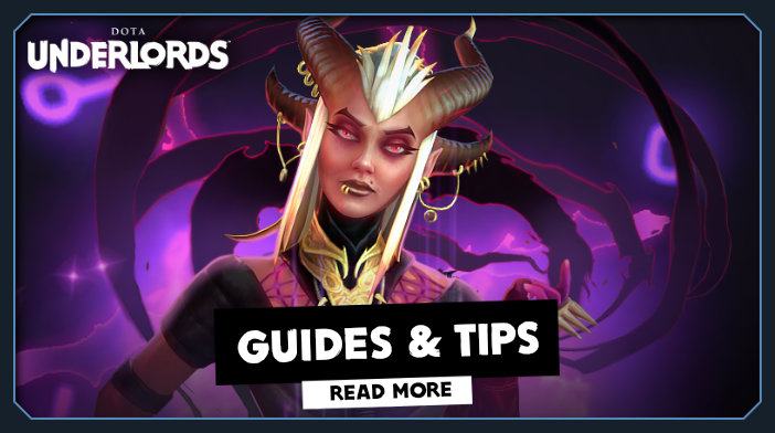 dota iç çamaşırları