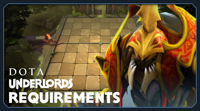 dota iç çamaşırları