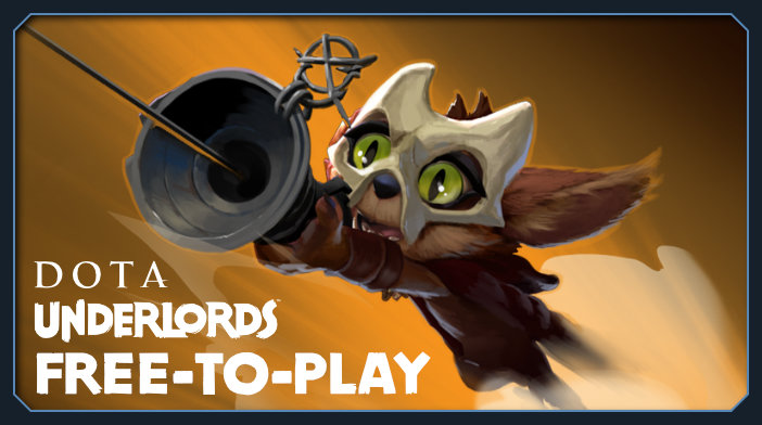 dota iç çamaşırları