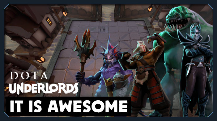 dota iç çamaşırları