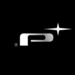 Platinum Games Logo "width =" 150 "height =" 150 "class =" alignleft size-küçük resim wp-image-2787