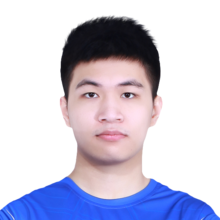 ESY mogu 2020 Bölünmüş 1.png