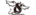 Shadow Creamlogo std.png