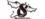 Shadow Creamlogo std.png