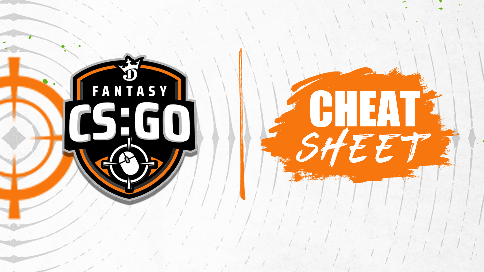 CS: GO en iyi hedefleri