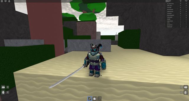 roblox