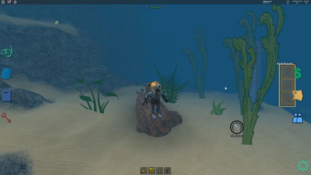 Roblox "width =" 640 "height =" 360 "srcset =" https://www.sendika34.org/esport/wp-content/uploads/2020/04/Roblox-Screenshot-2019.08.25-23.01.58.14.jpg 640w, https://www.entertainment-focus.com/wp-content/uploads/2019/08/Roblox-Screenshot-2019.08.25-23.01.58.14-150x84.jpg 150w, https: //www.entertainment-focus .com / wp-content / uploads / 2019/08 / Roblox-Screenshot-2019.08.25-23.01.58.14-600x338.jpg 600w "boyutları =" (maks. genişlik: 640px) 100vw, 640px "/>
 
<figcaption id=