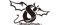 Shadow Creamlogo std.png