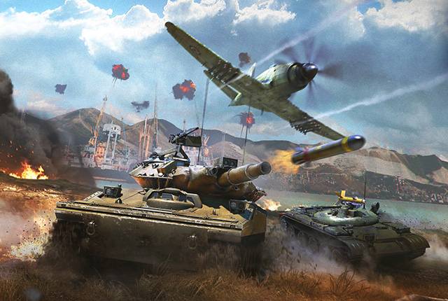 WarThunder "data-aspectratio =" 640/430 "width =" 640 "height =" 430 "data-srcset =" https://mybroadband.co.za/news/wp-content/uploads/2020/04/WarThunder. jpg 640w, https://mybroadband.co.za/news/wp-content/uploads/2020/04/WarThunder-595x400.jpg 595w, https://mybroadband.co.za/news/wp-content/uploads/ 2020/04 / WarThunder-300x202.jpg 300w "bedenler =" (maksimum genişlik: 709px) 85vw, (maksimum genişlik: 909px) 67vw, (maks. Genişlik: 984px) 61vw, (maks. Genişlik: 1362px) 45vw, 600px "/><noscript><img  decoding=