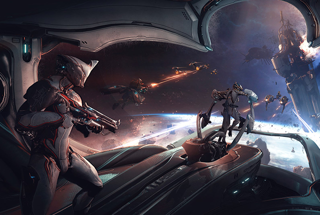 Warframe "data-aspectratio =" 640/430 "width =" 640 "height =" 430 "data-srcset =" https://mybroadband.co.za/news/wp-content/uploads/2020/04/Warframe. jpg 640w, https://mybroadband.co.za/news/wp-content/uploads/2020/04/Warframe-595x400.jpg 595w, https://mybroadband.co.za/news/wp-content/uploads/ 2020/04 / Warframe-300x202.jpg 300w "bedenler =" (maksimum genişlik: 709px) 85vw, (maksimum genişlik: 909px) 67vw, (maksimum genişlik: 984px) 61vw, (maksimum genişlik: 1362px) 45vw, 600px "/><noscript><img  decoding=