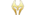 Ares Esportlogo std.png