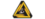 Godsentlogo std.png