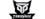 TrainHard eSportslogo std.png