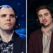 İçerik Münhasırlığı: Kyle ve AmiralBulldog arasındaki savaş devam ediyor