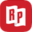 RadioPublic Logosu