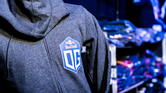 Kulüp mağazası ne zaman? @MDL - Millenium