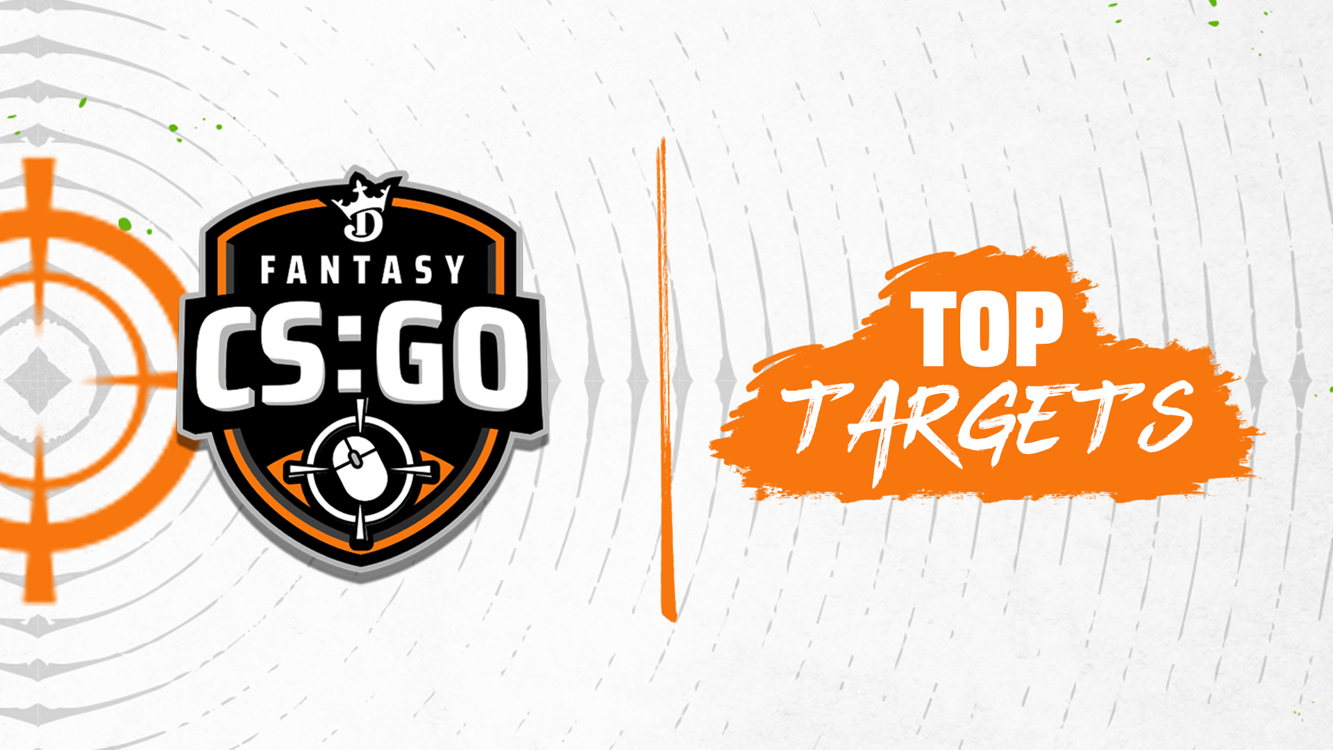 CS: GO en iyi hedefleri