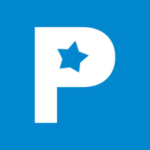 PlayBrain "width =" 150 "height =" 150 "class =" hizalama boyutu-küçük resim wp-image-6278