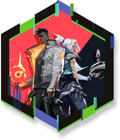 Değerli Karakterler