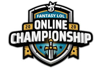 efsanelerin fantezi ligi