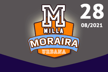 Mora Urbana Moraira "genişlik =" 375 "yükseklik =" 251