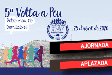 Benitatxell kasabasında dolaşın "width =" 375 "height =" 251