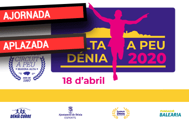 Denia Turu 2020 "width =" 375 "height =" 251